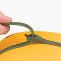 Ремінь для кріплення Sea To Summit Stretch-Loc Strap 375 мм burnt olive 3