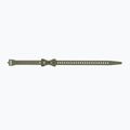 Ремінь для кріплення Sea To Summit Stretch-Loc Strap 500 мм burnt olive