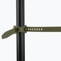 Ремінь для кріплення Sea To Summit Stretch-Loc Strap 500 мм burnt olive 2