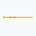 Ремінь для кріплення Sea To Summit Stretch-Loc Strap 625 мм sulphur