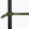 Ремінь для кріплення Sea To Summit Stretch-Loc Strap 750 мм burnt olive 2