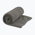 Рушник швидковисихаючий Sea to Summit Tek Towel M beluga