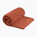 Рушник швидковисихаючий Sea to Summit Tek Towel M picante