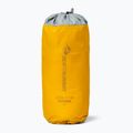 Надувний матрац Sea To Summit UltraLight XR Unsulated розмір L arrowwood 2