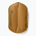 Гідратор Sea to Summit Watercell X 10 л dull gold