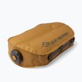 Гідратор Sea to Summit Watercell X 10 л dull gold 2