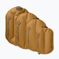 Гідратор Sea to Summit Watercell X 10 л dull gold 5