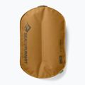 Гідратор Sea to Summit Watercell X 20 л dull gold
