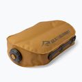 Гідратор Sea to Summit Watercell X 20 л dull gold 2