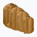 Гідратор Sea to Summit Watercell X 20 л dull gold 4