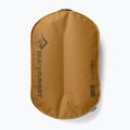 Гідратор Sea to Summit Watercell X 6 л dull gold