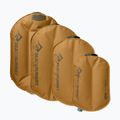 Гідратор Sea to Summit Watercell X 6 л dull gold 5