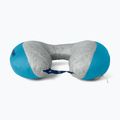 Подушка туристична Sea To Summit Aeros Down Travel blue atoll 3