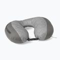 Подушка туристична Sea To Summit Aeros Down Travel neutral grey
