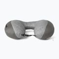 Подушка туристична Sea To Summit Aeros Down Travel neutral grey 3