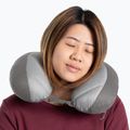 Подушка туристична Sea To Summit Aeros Down Travel neutral grey 6