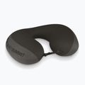 Подушка туристична Sea To Summit Aeros Premium Travel jet black