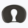 Подушка туристична Sea To Summit Aeros Premium Travel jet black 2