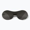 Подушка туристична Sea To Summit Aeros Premium Travel jet black 3
