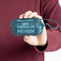 Подушка туристична Sea To Summit Aeros Premium Travel mediterranea 6