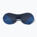 Подушка туристична Sea To Summit Aeros Premium Travel navy peony 3