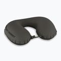 Подушка туристична Sea to Summit Aeros Ultralight jet black