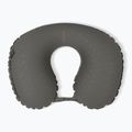 Подушка туристична Sea to Summit Aeros Ultralight jet black 2