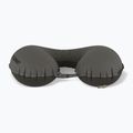 Подушка туристична Sea to Summit Aeros Ultralight jet black 3