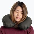 Подушка туристична Sea to Summit Aeros Ultralight jet black 5