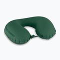 Подушка туристична Sea to Summit Aeros Ultralight mediterranea