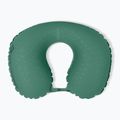 Подушка туристична Sea to Summit Aeros Ultralight mediterranea 2