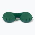 Подушка туристична Sea to Summit Aeros Ultralight mediterranea 3