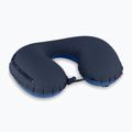 Подушка туристична Sea to Summit Aeros Ultralight navy peony