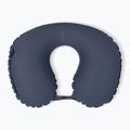 Подушка туристична Sea to Summit Aeros Ultralight navy peony 2