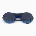 Подушка туристична Sea to Summit Aeros Ultralight navy peony 3