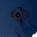 Подушка туристична Sea to Summit Aeros Ultralight navy peony 4