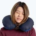 Подушка туристична Sea to Summit Aeros Ultralight navy peony 5