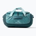 Сумка дорожня Sea To Summit Meridian 40 l mediterranea