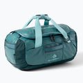 Сумка дорожня Sea To Summit Meridian 40 l mediterranea 2
