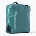 Сумка дорожня Sea To Summit Meridian 40 l mediterranea 4