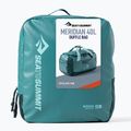 Сумка дорожня Sea To Summit Meridian 40 l mediterranea 5
