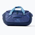 Сумка дорожня Sea To Summit Meridian 40 l navy peony