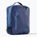 Сумка дорожня Sea To Summit Meridian 40 l navy peony 3