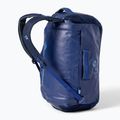 Сумка дорожня Sea To Summit Meridian 40 l navy peony 4
