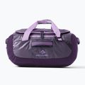 Сумка дорожня Sea To Summit Meridian 40 l nightshade
