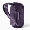 Сумка дорожня Sea To Summit Meridian 40 l nightshade 3