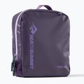 Сумка дорожня Sea To Summit Meridian 40 l nightshade 4