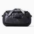 Сумка дорожня Sea To Summit Meridian 60 l jet black