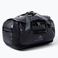 Сумка дорожня Sea To Summit Meridian 60 l jet black 2