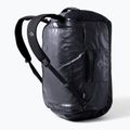 Сумка дорожня Sea To Summit Meridian 60 l jet black 3